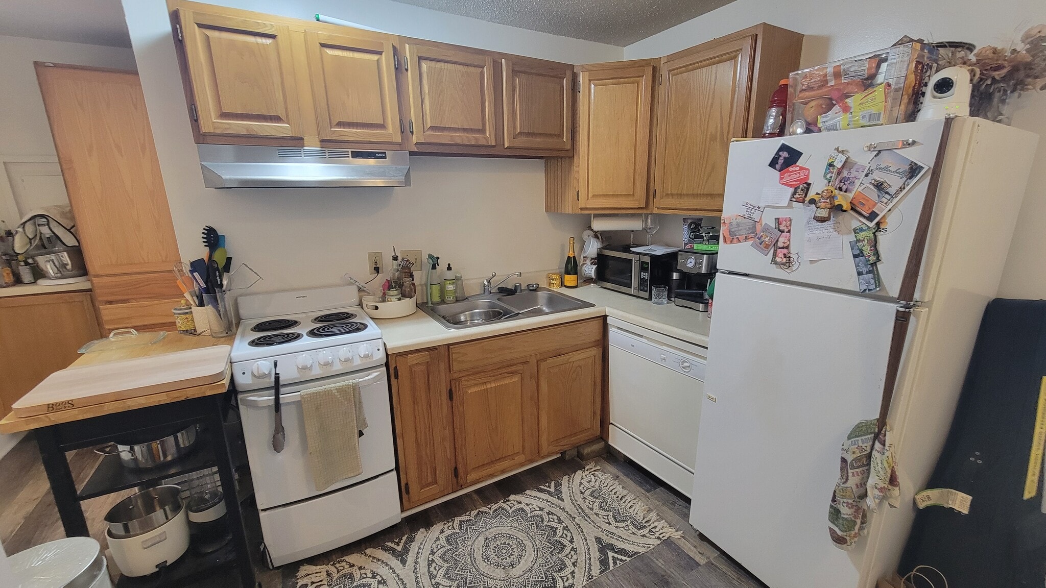 Building Photo - 1329 Connecticut St