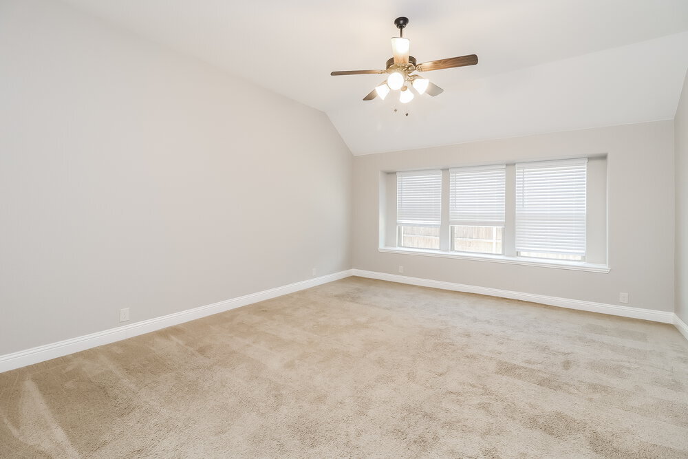 Building Photo - 429 Calvert Dr