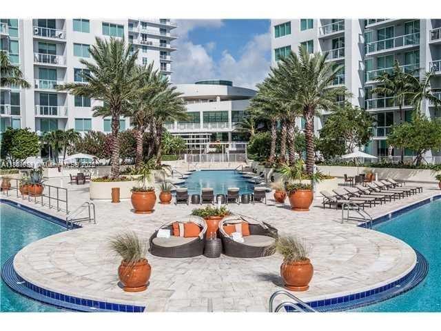 Building Photo - 244 Biscayne Blvd