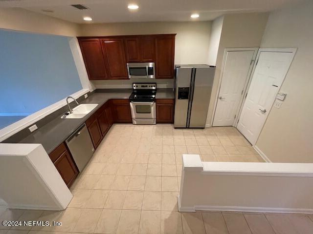 Building Photo - 13475 Stone Pond Dr