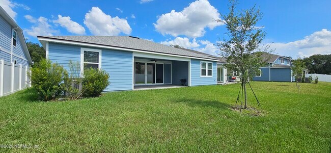 Building Photo - 12272 Parkland Vw Ln