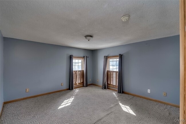 Building Photo - 5383 Bostwick St
