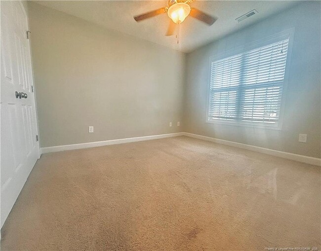 Building Photo - 831 Northview Dr