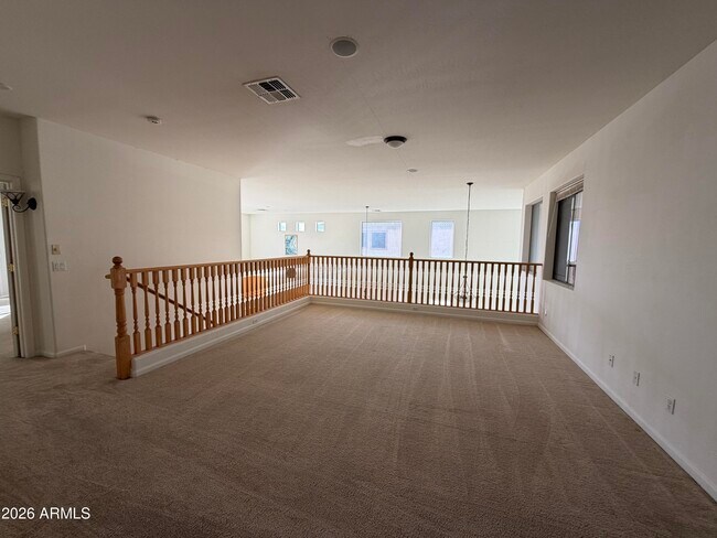 Building Photo - 13313 W Rovey Ave