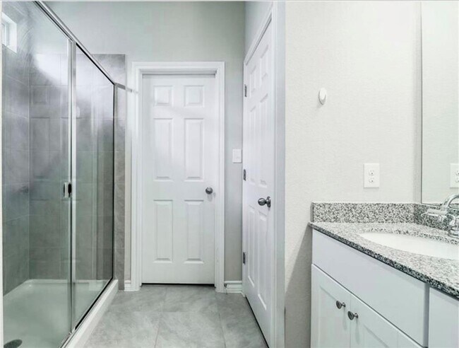 Building Photo - 5989 Malta Cir