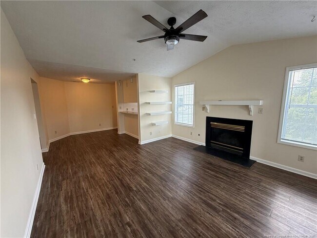 Primary Photo - 300 Waterdown Dr