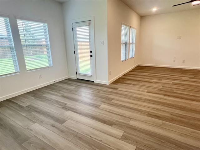 Building Photo - 1262 Okeechobee Dr