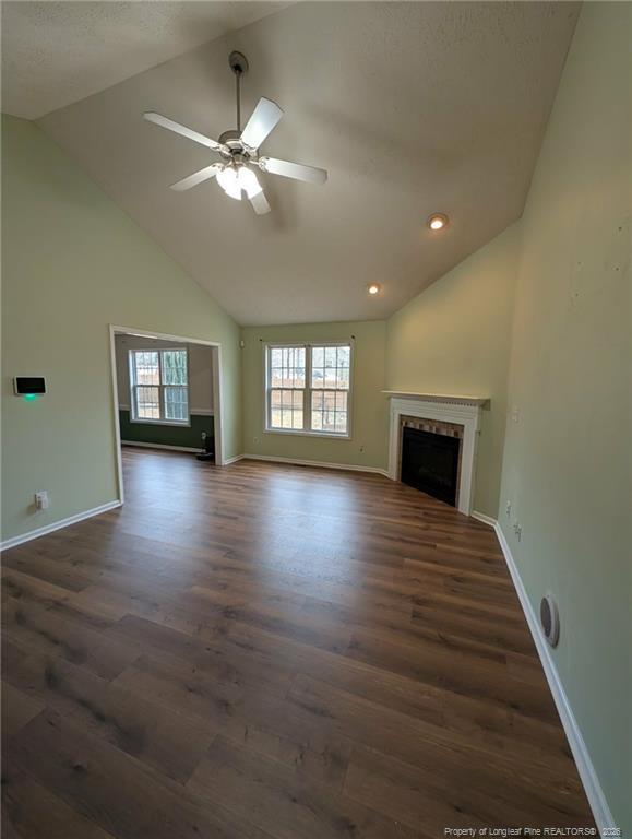 Building Photo - 45 Copper Loop