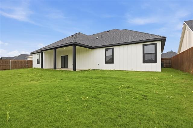 Building Photo - 544 Highview Ct