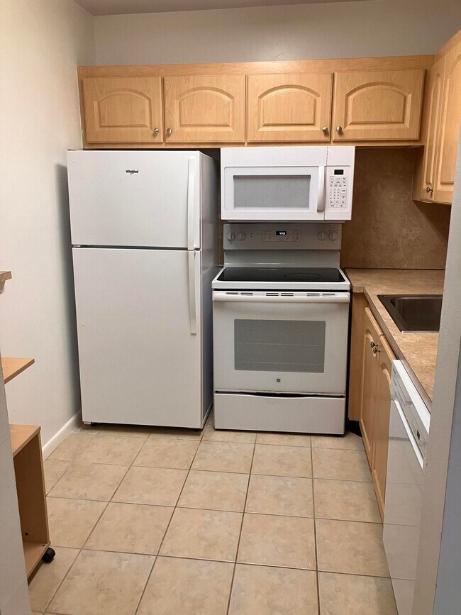 Building Photo - 259 Sheffield K