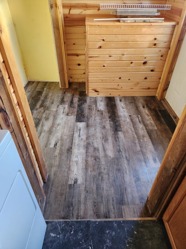 Building Photo - 1510 N 4th St