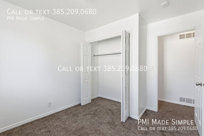 Building Photo - 755 E 950 S St