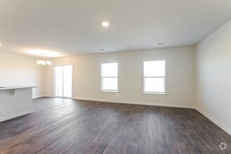 Building Photo - 138 King Buck Dr
