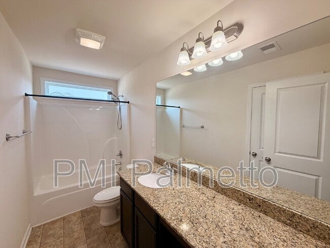 Building Photo - 141 Hay Meadow Ln