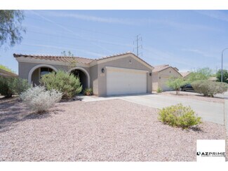 Building Photo - Beautiful 3/2 Phoenix House Near Cesar Cha...