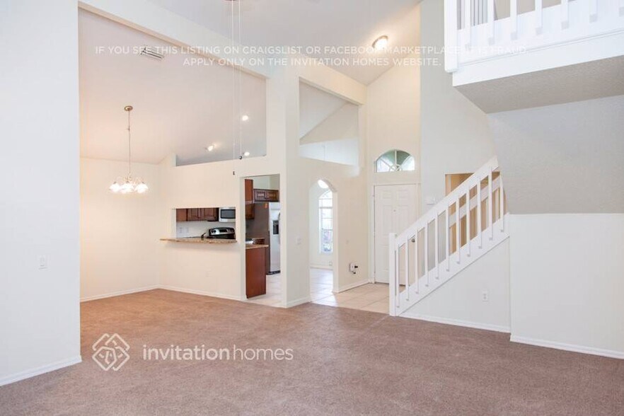 Building Photo - 1823 Dockside Dr