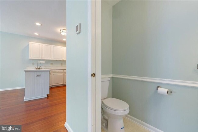 Building Photo - 6306 Spruce Mill Dr