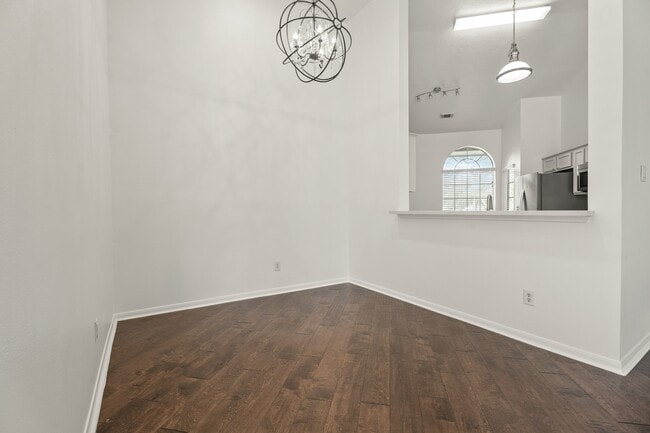 Building Photo - 17014 Sailors Moon Ct