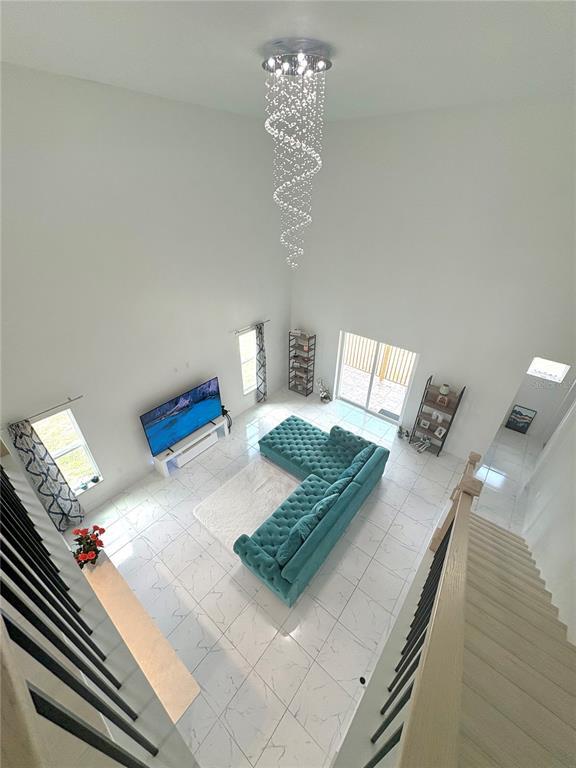 Building Photo - 7044 Brickell Ct