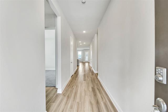 Building Photo - 1718 Vine Brk Rd