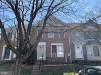 Building Photo - 4485 Regalwood Terrace