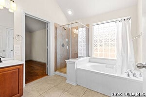 Building Photo - 10410 Rainbow View
