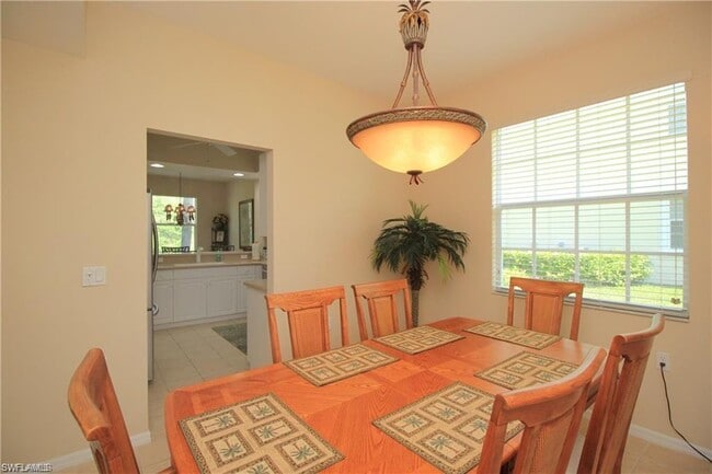 Building Photo - 3425 Grand Cypress Dr
