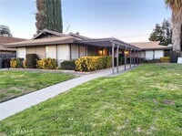 Building Photo - 41660 Marine Dr