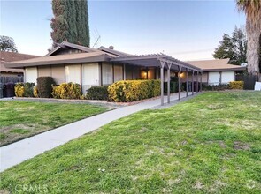 Building Photo - 41660 Marine Dr