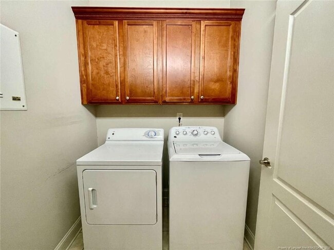 Building Photo - 206 Fountainhead Ln