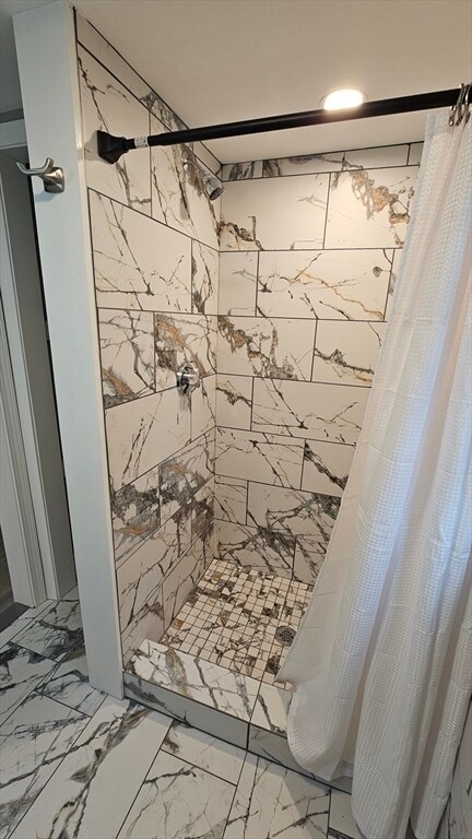 Building Photo - 825 Scenic Hwy