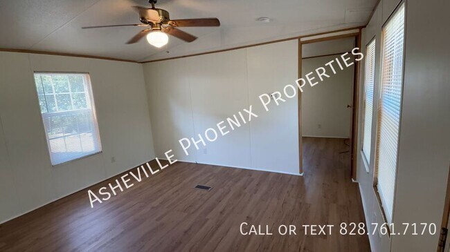 Building Photo - 15 Otis Campbell Rd