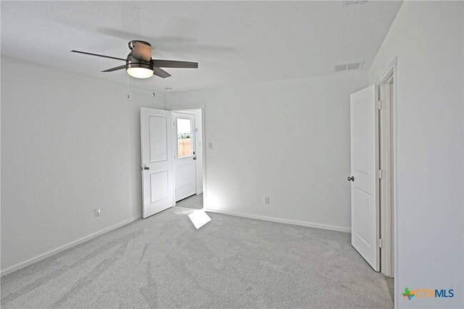 Building Photo - 1838 Musk Rose