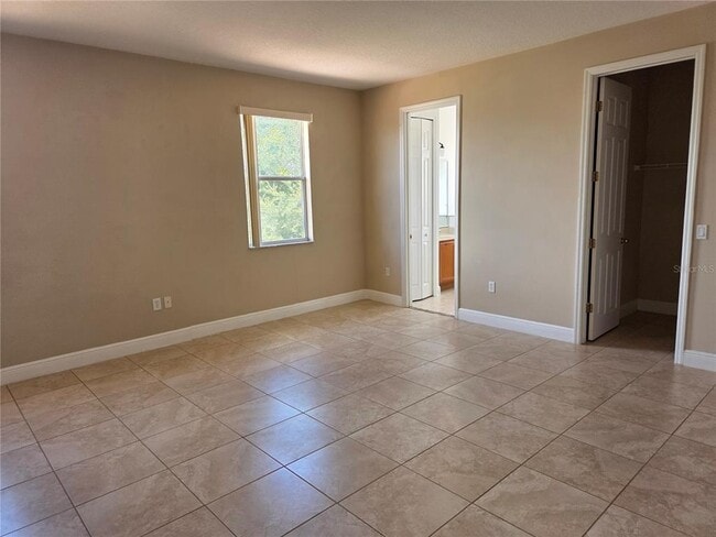 Building Photo - 2770 Boat Cove Cir