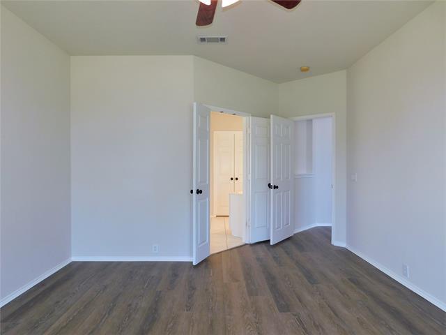 Building Photo - 6705 Alderbrook Dr