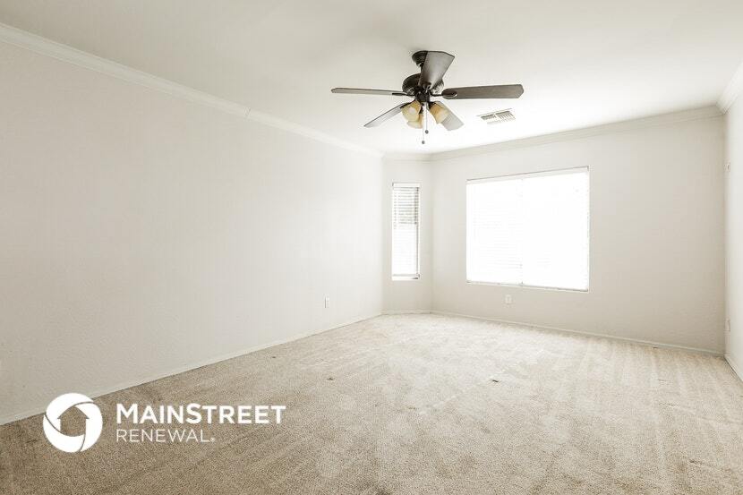 Building Photo - 3451 E Denim Trail