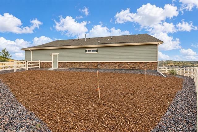 Building Photo - 2214 Dawkins Dr