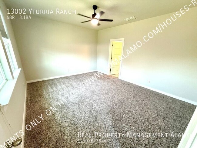 Building Photo - 13002 Yturria Rnch