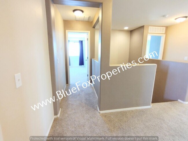 Building Photo - 432 R G Lee Pl