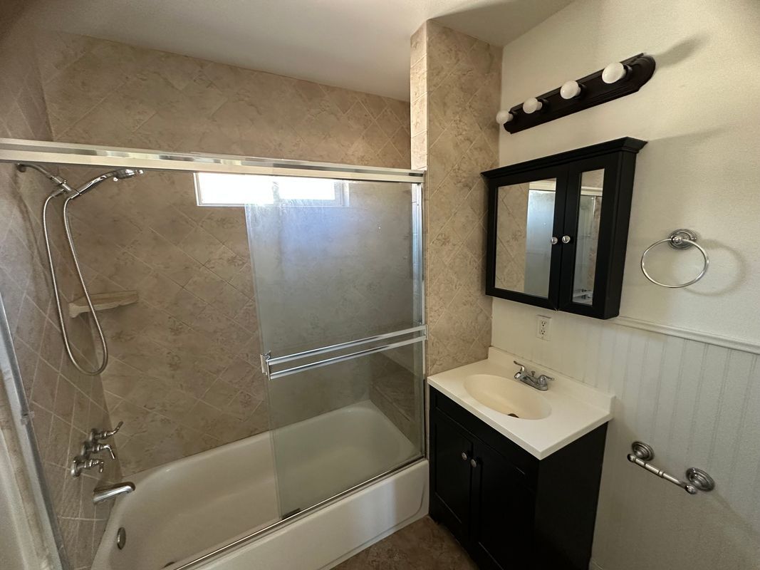 Building Photo - 8156 Tilden Ave