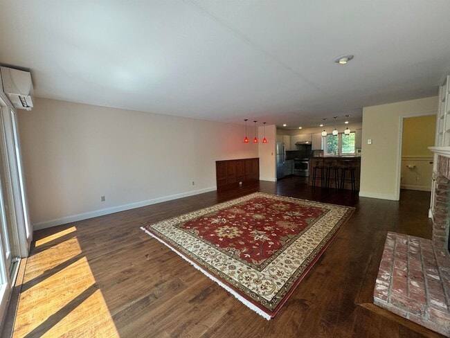 Building Photo - 524 Equinox on The Battenkill