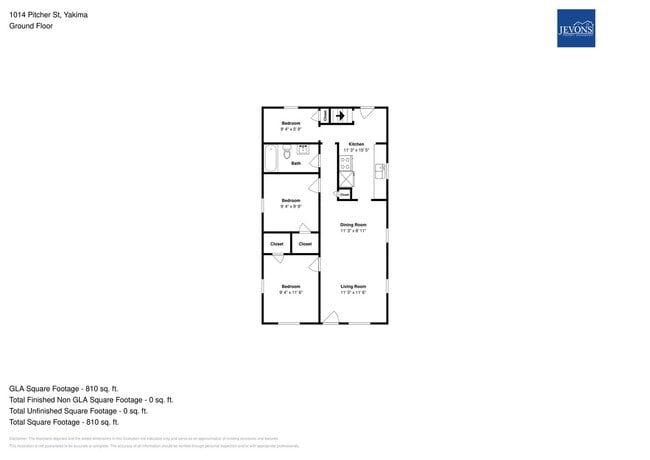 Building Photo - Step into your new residence, a charming s...