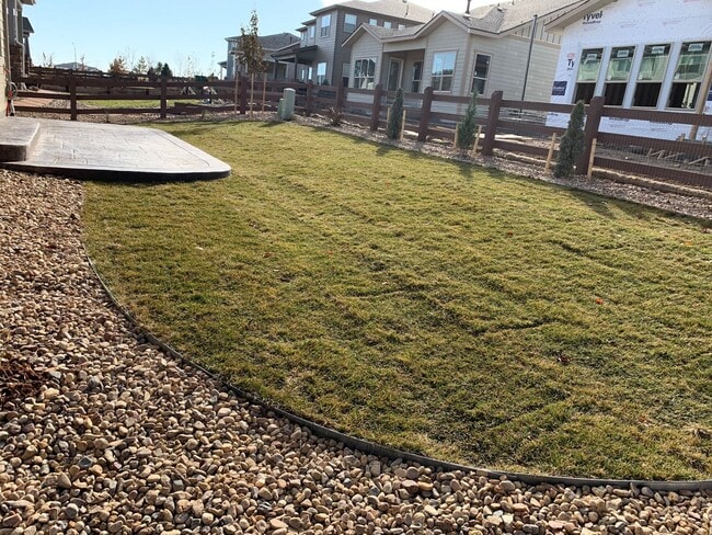 Building Photo - 3 bed, 2 bath ranch-style home in Kechter Farm!