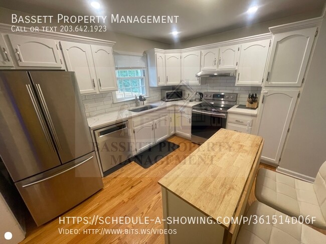 Building Photo - 209 Eastgate Dr