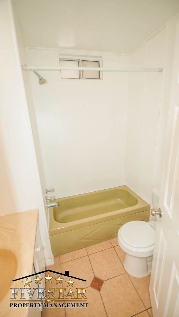 Building Photo - 1500 Pacheco Rd