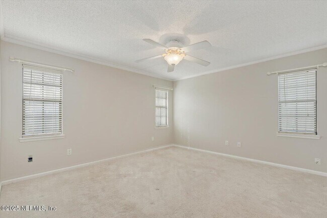 Building Photo - 8050 Toulon Ct