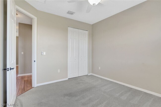 Building Photo - 5374 Ferris Ave