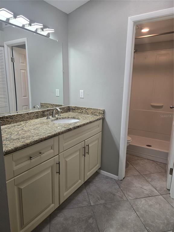 Building Photo - 787 Arthurs Ct