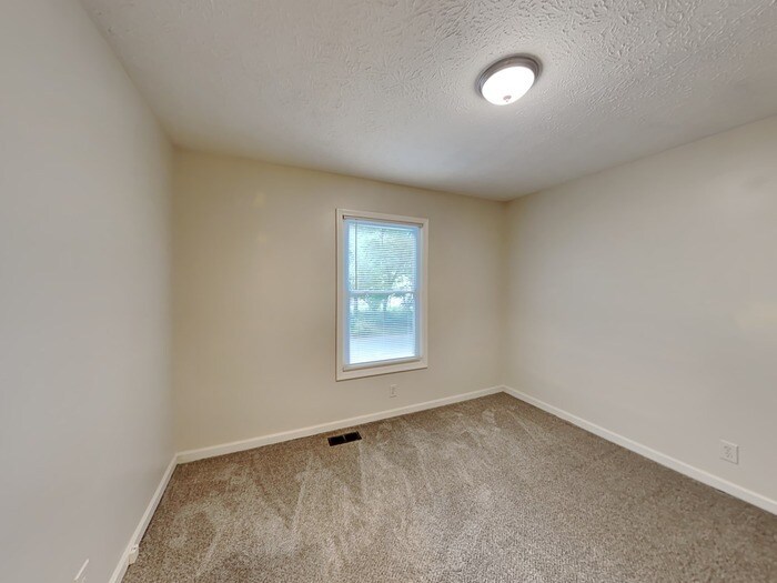 Building Photo - 2968 Forelock Pl
