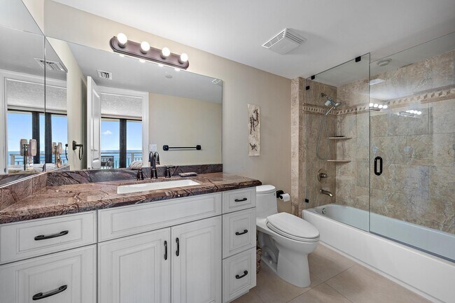 Building Photo - 3000 N Ocean Dr